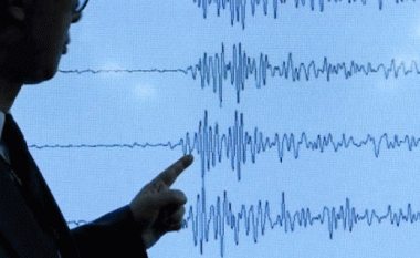A rrezikohet Kosova nga tërmetet shkatërruese? Përgjigjet kryesizmologu i Kosovës!