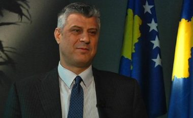 Presidenti premton stadium të ri për përfaqësuesen e Kosovës (FOTO)