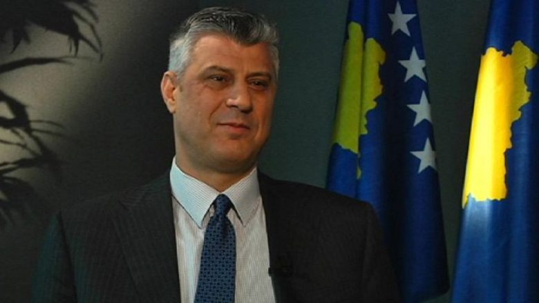 Presidenti premton stadium të ri për përfaqësuesen e Kosovës (FOTO)