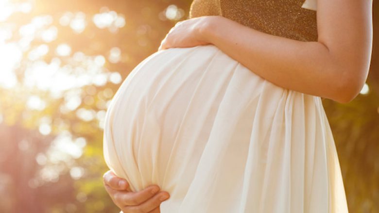 Shenjat e hershme të shtatzënisë që vështirë vërehen