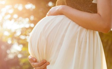 Si të mbeteni shtatzënë shumë shpejt?