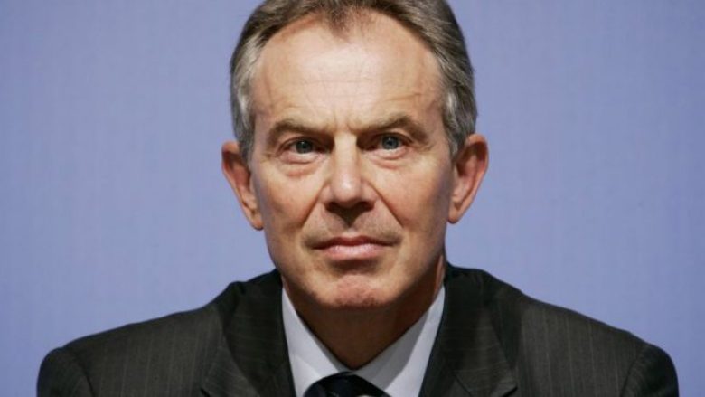 Tony Blair mund të akuzohet për krime lufte në Irak