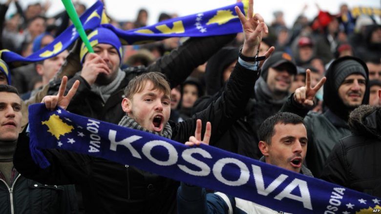 Ja në ora sa do të vendos UEFA se në cilin grup do të përfundojë Kosova