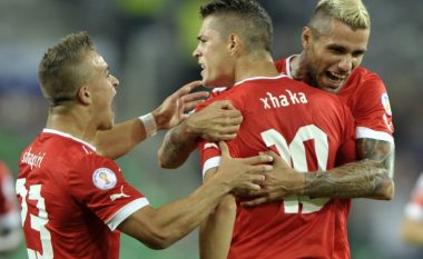 FIFA i jep shpresë Kosovës për çështjen e yjve