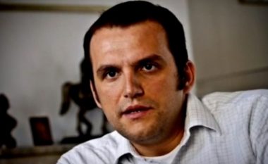 Prokuroria: Kërkesat për viza thirreshin në ‘Familjen Rugova’