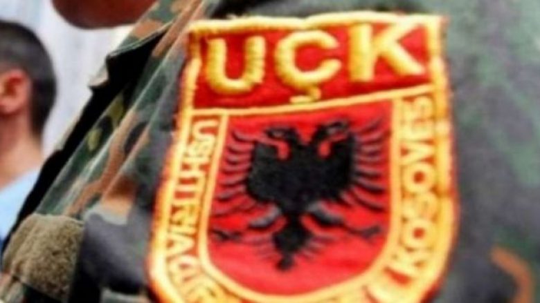 Ministria e Drejtësisë pa informata rreth ekstradimit nga Zvicra të ish-ushtarëve të UÇK-së