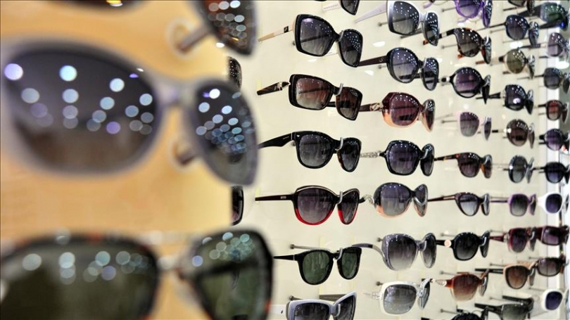 uv-protection-sunglasses