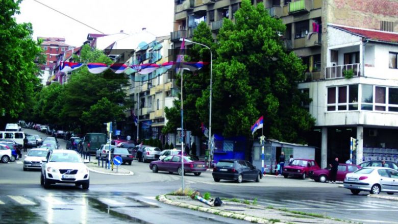 Mbi 1 mijë banorë presin përgjigje për t’u kthyer në pronat e veta në veri