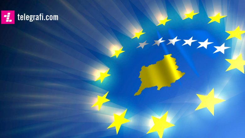 BE-ja i jep fund izolimit të kosovarëve, rekomandohet liberalizimi i vizave