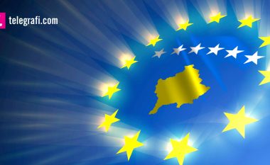 Në rastin më optimist kosovarët pa viza në BE prej kësaj vere