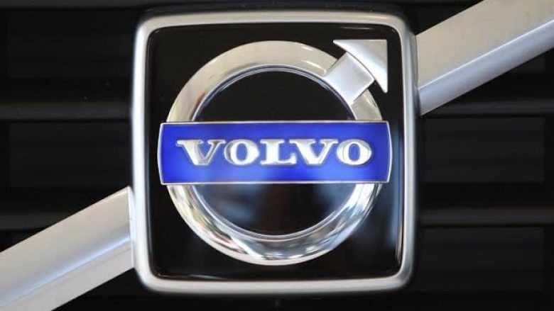 Në prag të debutimit të konceptit të ri, Volvo tregon vetëm një detaj (Foto)