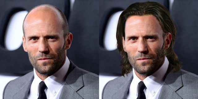what_bald_celebs_would_look_like_with_a_head_of_hair_640_10