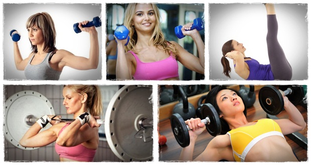 workout-plan-for-women-at-gym-ultimate-pull-up-program