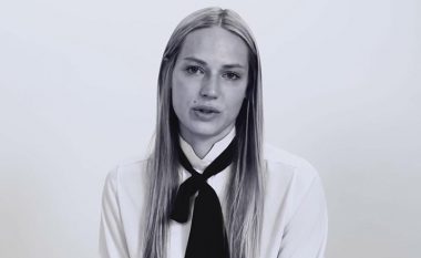 Abuzime, drogë, anoreksi: Tre ish-modele tregojnë anën tjetër të medaljes