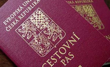 Dëbohen dy qytetarë çekë nga Maqedonia, autoritetet e vendit nuk kanë informacione!