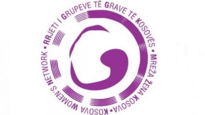 ​RrGGK reagon ndaj dhunës në baza gjinore në Kosovë