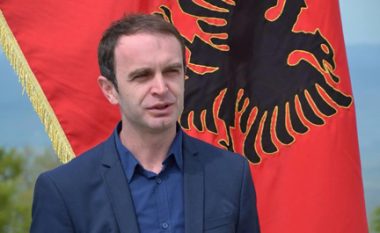 Mali i Zi në NATO, deputeti shqiptar: Tirana të mos lejojë anëtarësimin