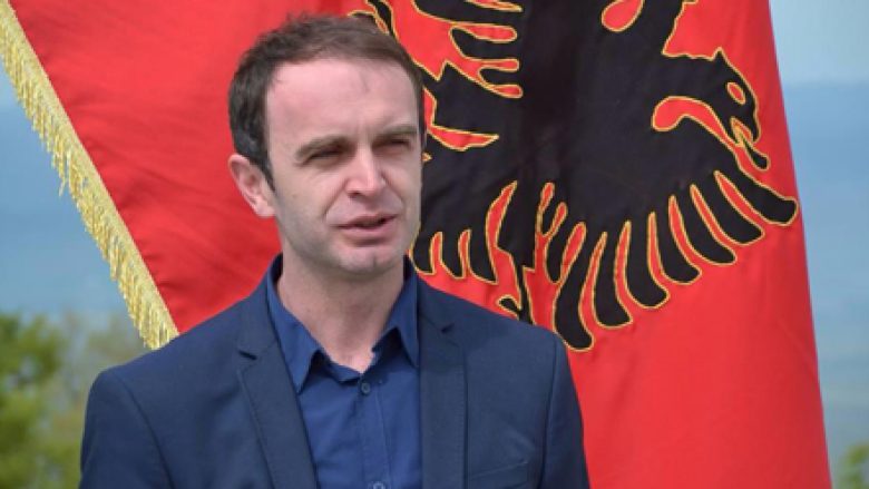 Mali i Zi në NATO, deputeti shqiptar: Tirana të mos lejojë anëtarësimin