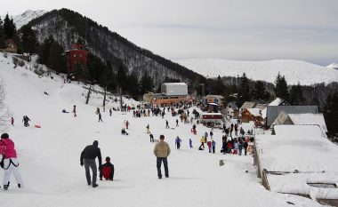 Letra kërcënuese serbe që dështoi Brezovicën (Dokument)