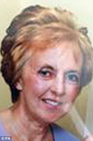 34f064e700000578-3629428-theory-sylvia-stuart-pictured-the-missing-wife-of-murdered-pensi-a-47-1465307557363_1466188355-7740533