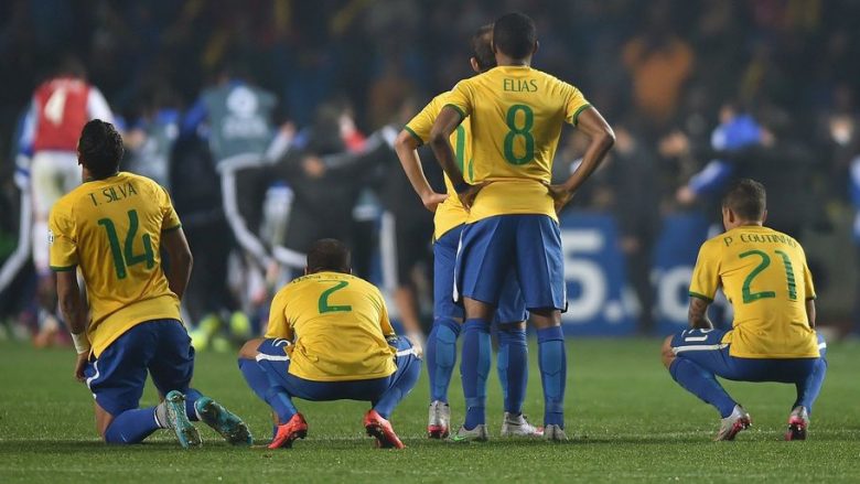 Alves inkurajon Coutinhon të largohet nga Liveprooli