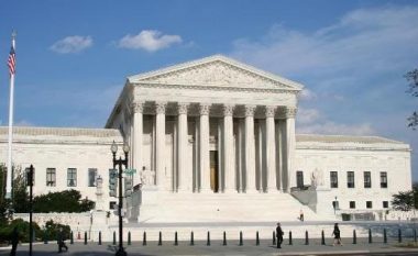 Gjykata Supreme hedh poshtë kufizimet për abortin në SHBA