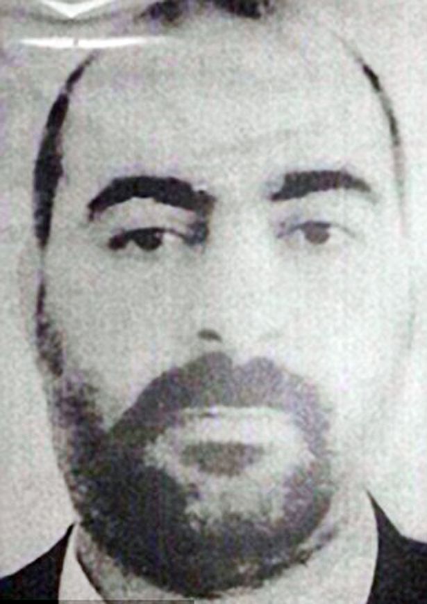 Abu-Bakr-al-Baghdadi 4
