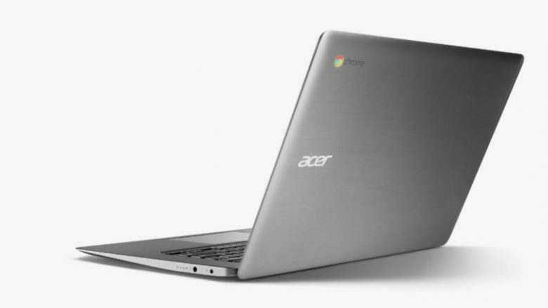 Acer Chromebook 11 dhe 14 “zbarkojnë” në Google Store!