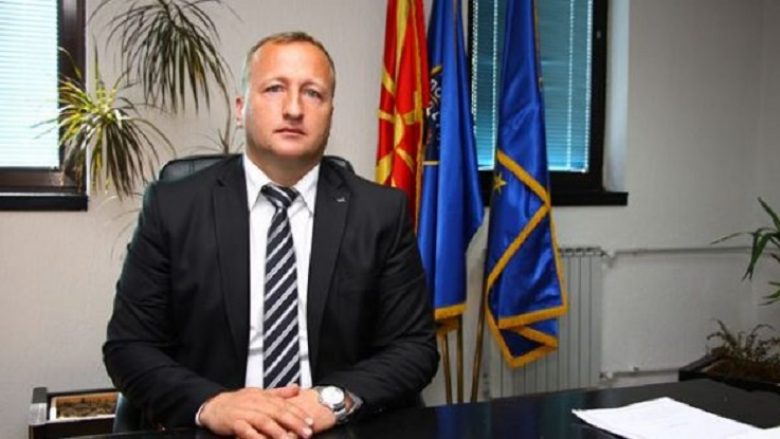 Nuhiu: Siguruam mbi 160 vende pune për policë shqiptarë, është detyrim kombëtar! (Foto)