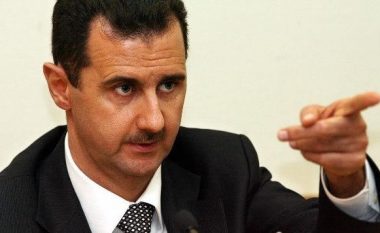 Provokimi i Assad: Alepo, vendi ku do të varrosen ëndrrat e presidentit Erdogan