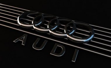 Publikohen pamjet e para të Audi A6 Avant, që do të lansohet më 2017 (Foto)