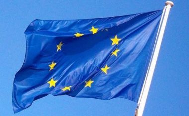 Politikanë evropianë pro qëndrimit të Britanisë në BE