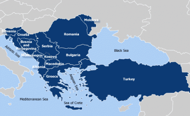 Meyer: Në Ballkan do të ndryshohen kufinjtë!