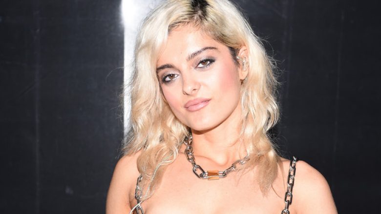 Bebe Rexha do të vijë me bashkëpunim (Video)