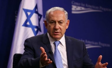 Kryeministri izraelit shpenzon 600.000 dollarë gjatë një udhëtimi në Nju Jork, 1.600 në frizurë