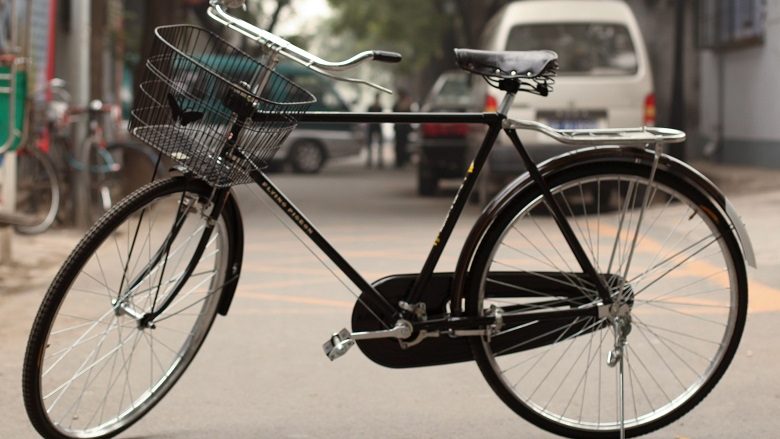 Prej nesër fillon pagesa e subvencioneve për çdo biçikletë të blerë në Qendër