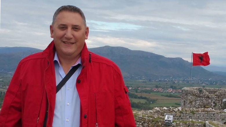 Kujtesë: Brahim Mehmetaj – Bimi rrëfen momentet kur UÇK hyri në Prishtinë (Video)