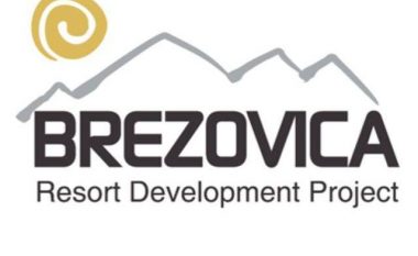 MTI konfirmon: Kompania franceze dorëzon dokumentet për Brezovicën