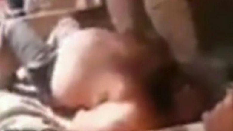 Xhelati i ISIS-it, “Buldozeri”, kapet nga ushtria siriane (Video)