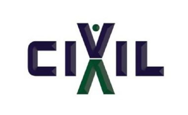 CIVIL publikon raportin vjetor: 2016-ta viti me më shumë parregullsi