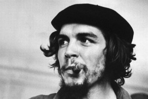 Che-Guevara-1-e1465905753689-300x200