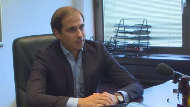 Spasov: Ju jepen fund politikave të LSDM-së në Ministrinë për Punë dhe Politikë sociale (Video)