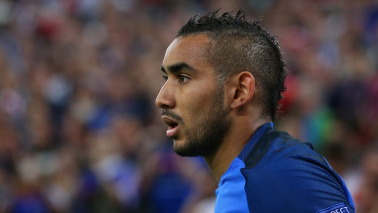 Reali dhe Chelsea pas Payet