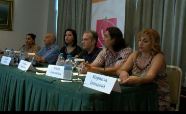 Shëndetësia diskriminon popullatën rome në Maqedoni