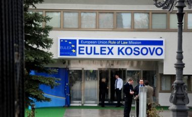 Ligjet për EULEX-in, vazhdojnë nesër