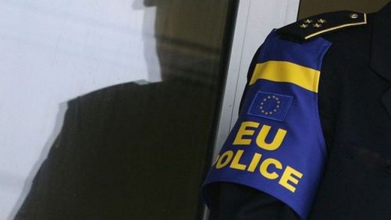 Vazhdimi i mandatit të EULEX-it, beteja e humbur me krimin