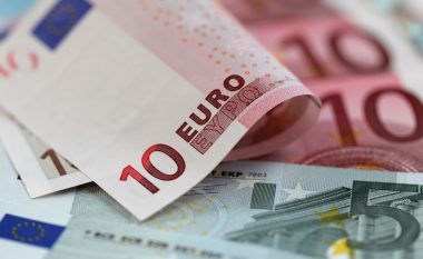 Opozita maqedonase kundërshton emetimin e euroobligacionit 650 milionësh