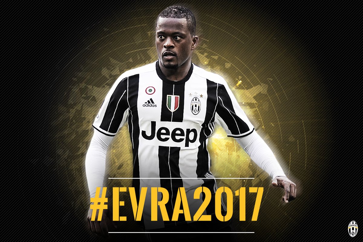 Evra