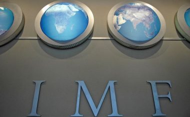 FMN-ja ndryshon planet në Maqedoni