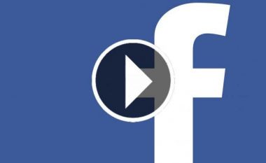 Facebook ndryshon rregullat për video